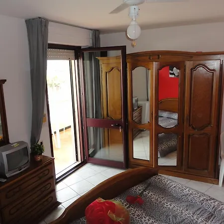 Bed & Breakfast B&B Barone Bnb 2*