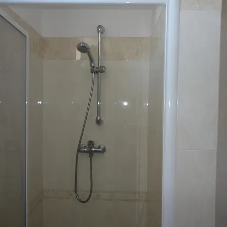B&B Barone Bnb Bed & Breakfast