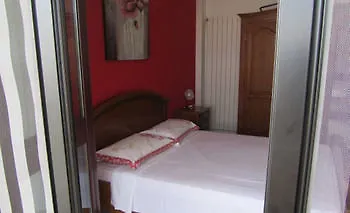 Bed & Breakfast B&B Barone Bnb