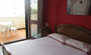 B&B Barone Bnb 2*