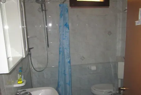 B&B Barone Bnb