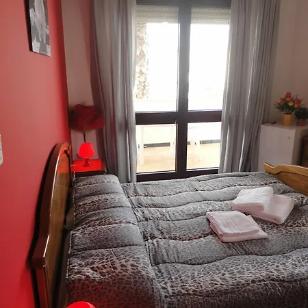 B&B Barone Bnb