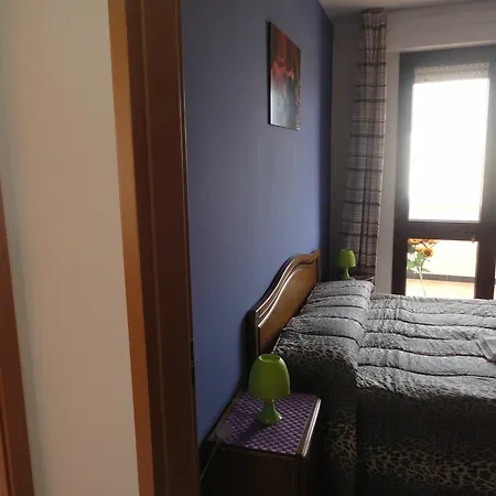 B&B Barone Bnb Ugento