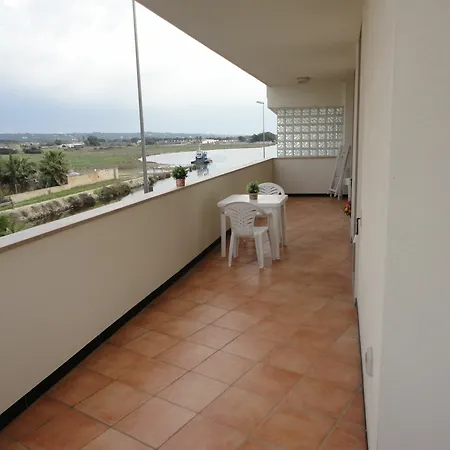 B&B Barone Bnb