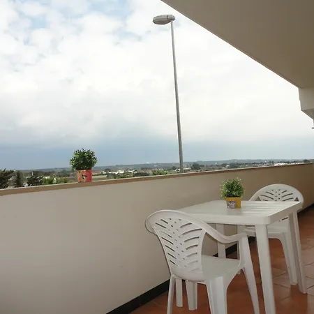 B&B Barone Bnb 2*